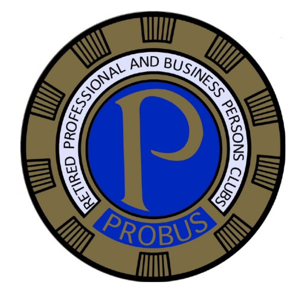 Contact Us Chichester Probus Club contact-us-chichester-probus-club
